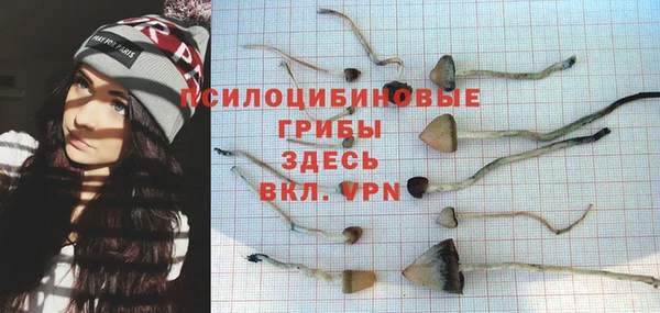 марки lsd Зеленокумск
