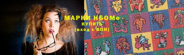 гашик Зеленодольск